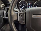Thumbnail Photo 26 for 2017 Land Rover Range Rover Sport